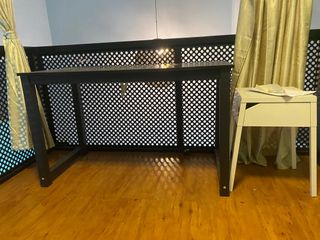 (Category: ) located in . Submitted by jammycal (Listing ID 1240696329, Image 1). Description: .