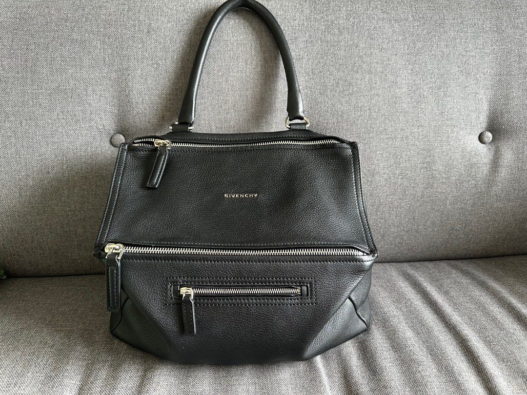 Givenchy pandora bag medium on sale