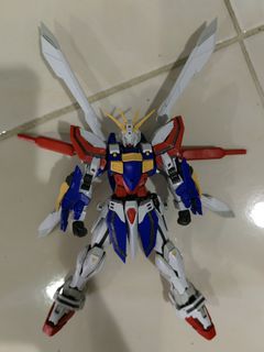(Category: ) located in . Submitted by eugenechan6830 (Listing ID 1240646525, Image 1). Description: .