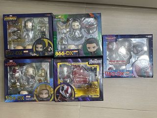 （分類：）位於 。 由 axlic 提交（商品編號 1240713331，圖片 1）。簡介： 。