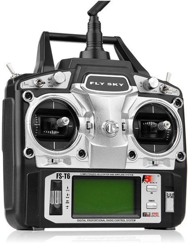 Goolrc t6 new arrivals