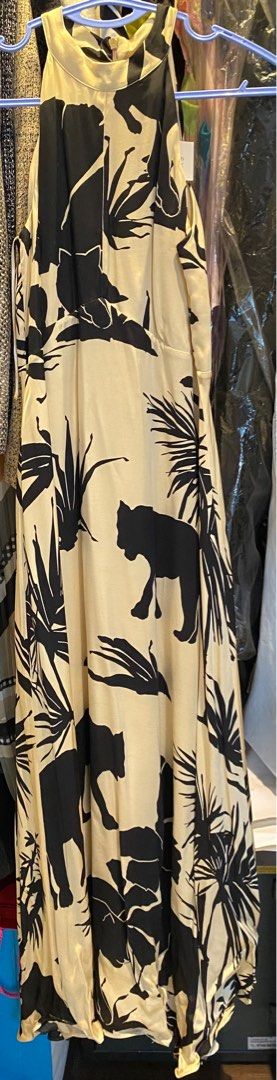 Next leopard print outlet dress