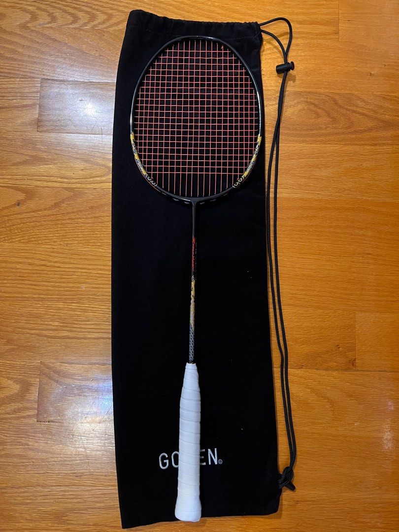 gosen 凌駕奥義 🔆Gosen 2024凌駕無雙X凌駕無限🔆 ‼️限量到貨‼️ 📌拍框重新