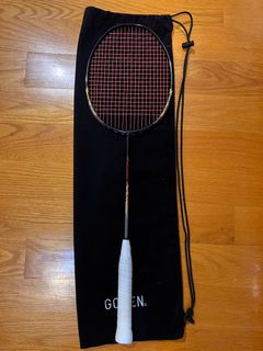 （分類：）位於 。 由 mike7788111 提交（商品編號 1240664810，圖片 1）。簡介： 。