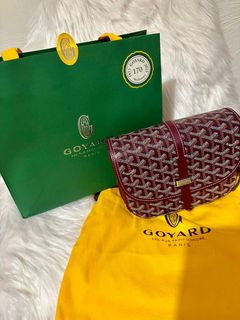 （分類：）位於 。 由 gelloves 提交（商品編號 1240658718，圖片 1）。簡介： 。