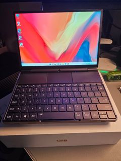 （分類：）位於 。 由 concepthk 提交（商品編號 1240787694，圖片 1）。簡介： 。