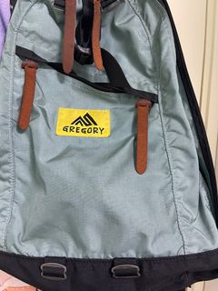 （分類：）位於 。 由 t.buzz 提交（商品編號 1240750099，圖片 1）。簡介： 。