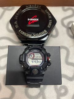 (Category: ) located in . Submitted by hayusellpreloved (Listing ID 1240785658, Image 1). Description: .
