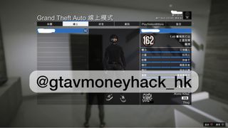 （分類：）位於 。 由 Stanvibes 提交（商品編號 1240708451，圖片 1）。簡介： 。