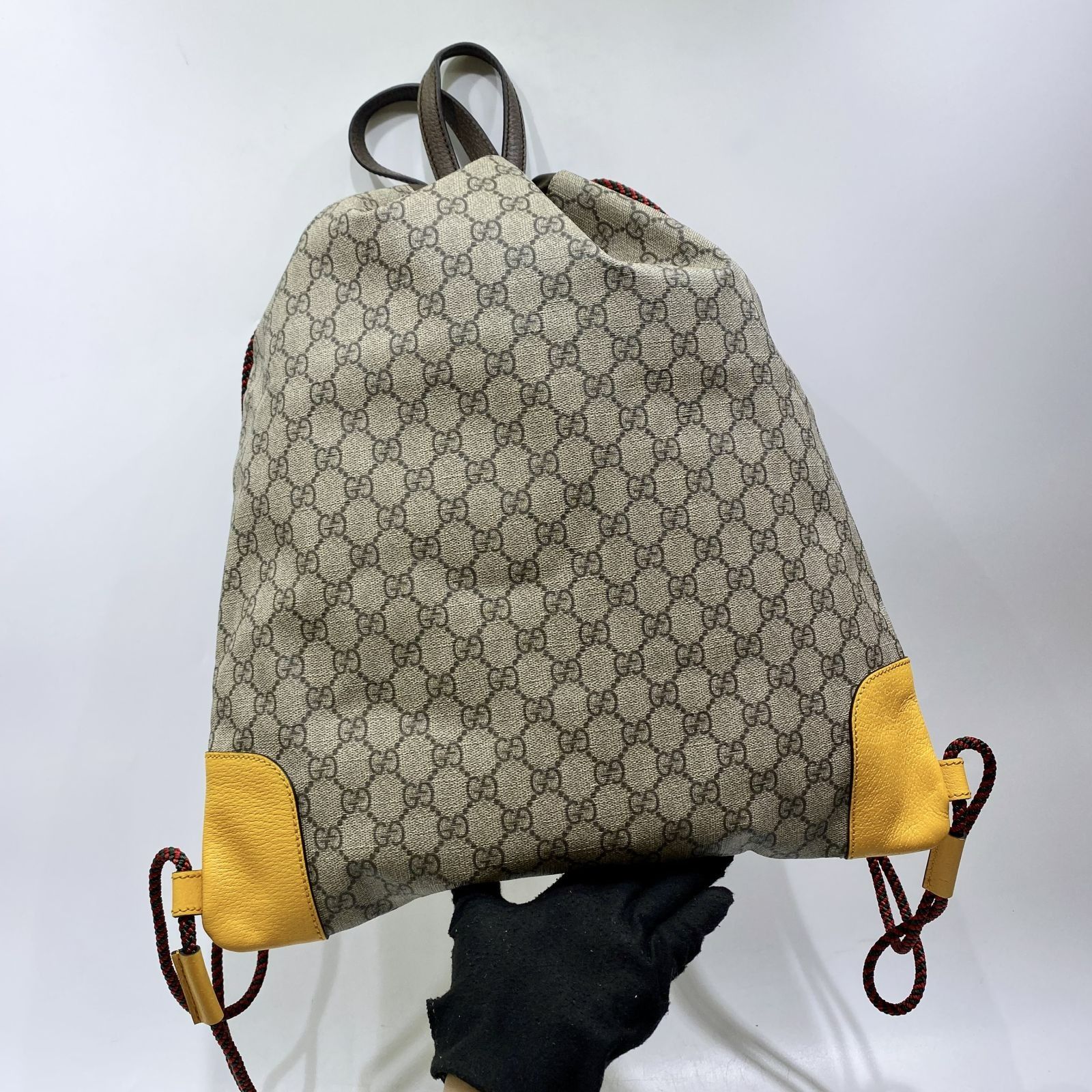 Gucci 473872 2025