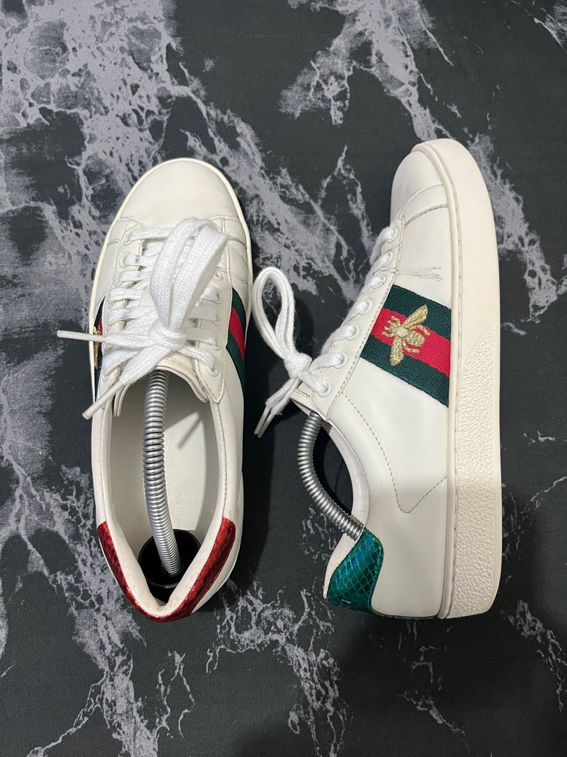 Gucci sale shoes tumblr