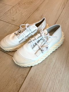 （分類：）位於 。 由 toby1230 提交（商品編號 1240689926，圖片 1）。簡介： 。