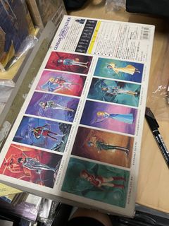 （分類：）位於 。 由 dickwoo 提交（商品編號 1240717187，圖片 1）。簡介： 。