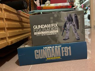 （分類：）位於 。 由 yipchonglam 提交（商品編號 1240677657，圖片 1）。簡介： 。