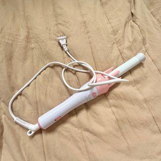 (Category: ) located in . Submitted by macaraigpr50800 (Listing ID 1240669016, Image 1). Description: .