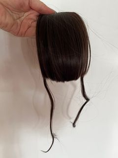 (Category: ) located in . Submitted by yonni (Listing ID 1240667537, Image 1). Description: .