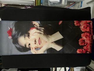 (Category: ) located in . Submitted by ferrinaaaa (Listing ID 1240669193, Image 1). Description: .