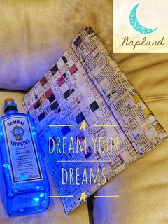 （分類：）位於 。 由 napland 提交（商品編號 1240795418，圖片 1）。簡介： 。