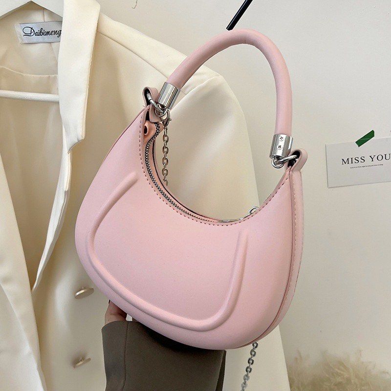 Cute online womens purses