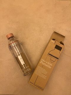 （分類：）位於 。 由 kiufai 提交（商品編號 1240725859，圖片 1）。簡介： 。