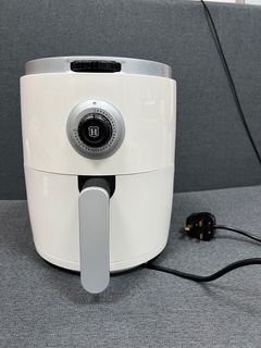 （分類：）位於 。 由 channkabe 提交（商品編號 1240690366，圖片 1）。簡介： 。