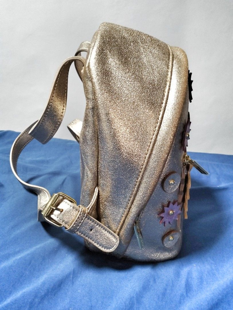 Danielle nicole luna lovegood backpack cheap