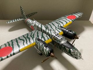 （分類：）位於 。 由 2floor_modeller 提交（商品編號 1240624972，圖片 1）。簡介： 。
