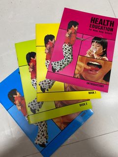 （分類：）位於 。 由 tl0129 提交（商品編號 1240707885，圖片 1）。簡介： 。