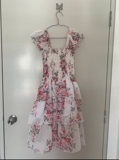 (Category: ) located in . Submitted by farah1808 (Listing ID 1240773356, Image 1). Description: .