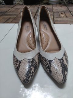 (Kategori: ) berada di . Dikirim oleh prelovedkecy (ID iklan 1240688596, Gambar 1). Deskripsi: .