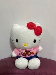 （分類：）位於 。 由 chan13cm 提交（商品編號 1240712678，圖片 1）。簡介： 。