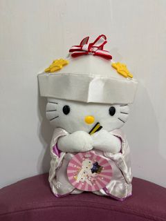 （分類：）位於 。 由 chan13cm 提交（商品編號 1240711521，圖片 1）。簡介： 。