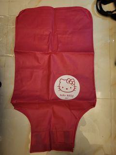 （分類：）位於 。 由 che3che 提交（商品編號 1240788769，圖片 1）。簡介： 。