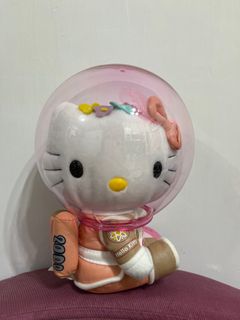 （分類：）位於 。 由 chan13cm 提交（商品編號 1240710462，圖片 1）。簡介： 。