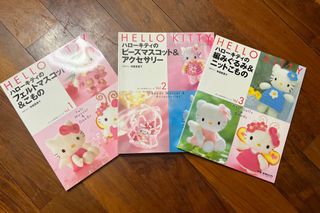 （分類：）位於 。 由 rrlok 提交（商品編號 1240697775，圖片 1）。簡介： 。
