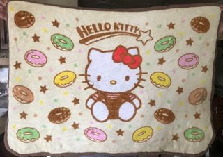 (Category: ) located in . Submitted by mintpink (Listing ID 1240684865, Image 1). Description: .