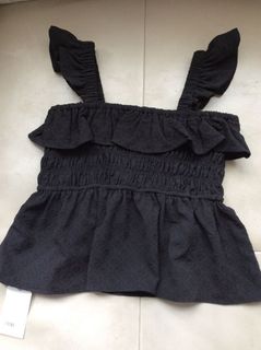 （分類：）位於 。 由 cherrychan1013 提交（商品編號 1240616942，圖片 1）。簡介： 。