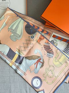 （分類：）位於 。 由 daria_shopping 提交（商品編號 1240517219，圖片 1）。簡介： 。