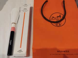 （分類：）位於 。 由 monbbwing 提交（商品編號 1240796298，圖片 1）。簡介： 。