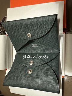 （分類：）位於 。 由 etainlover 提交（商品編號 1240622892，圖片 1）。簡介： 。