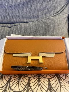 （分類：）位於 。 由 tam4321 提交（商品編號 1240771130，圖片 1）。簡介： 。