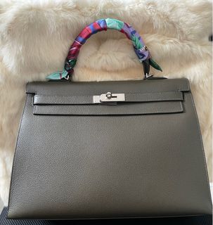 （分類：）位於 。 由 batatashop 提交（商品編號 1240647444，圖片 1）。簡介： 。