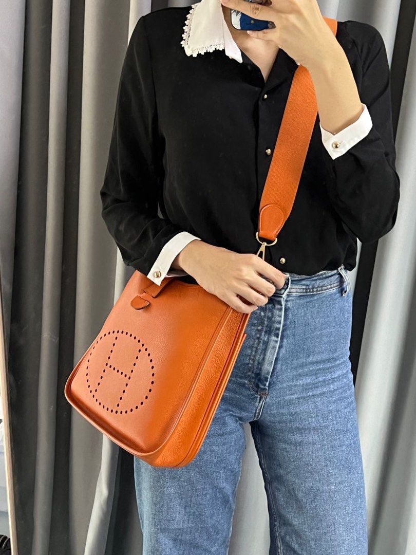 Evelyne pm sale