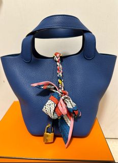 （分類：）位於 。 由 dayna0803 提交（商品編號 1240768060，圖片 1）。簡介： 。