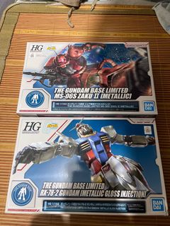 （分類：）位於 。 由 tongw 提交（商品編號 1240722571，圖片 1）。簡介： 。