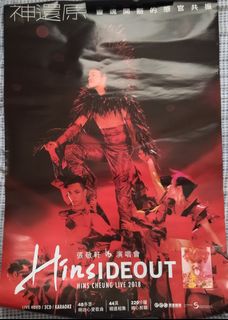 （分類：）位於 。 由 ubuycd 提交（商品編號 1240598379，圖片 1）。簡介： 。