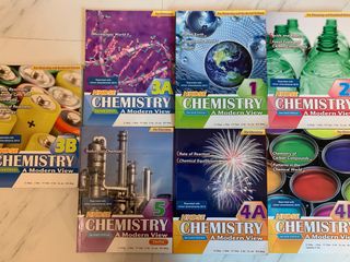 （分類：）位於 。 由 cl2fun 提交（商品編號 1240695781，圖片 1）。簡介： 。