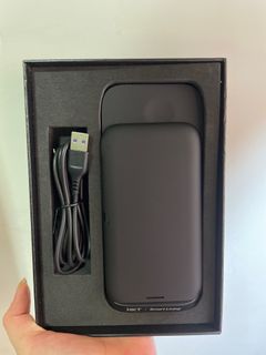（分類：）位於 。 由 eclipse7764 提交（商品編號 1240740310，圖片 1）。簡介： 。