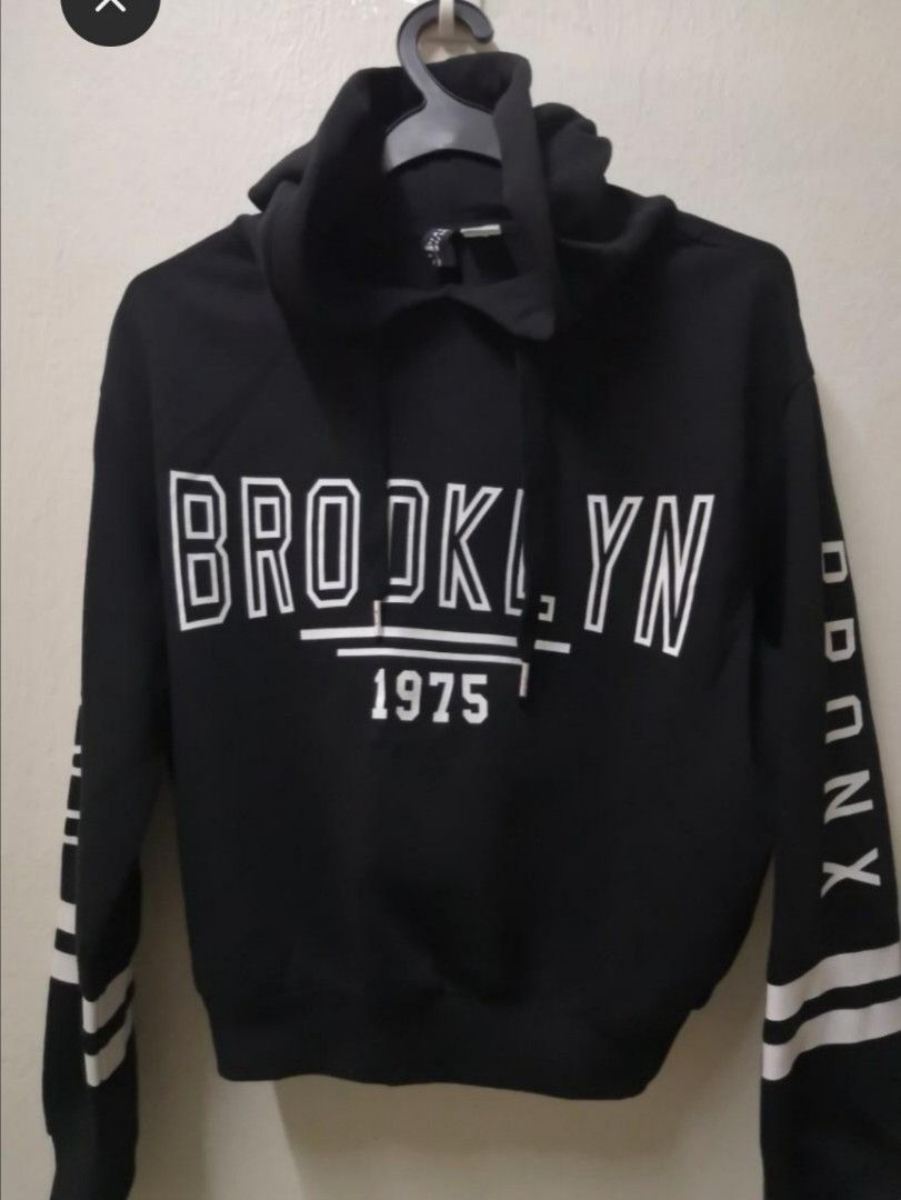 H&m brooklyn sweater on sale