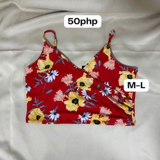 (Category: ) located in . Submitted by lovedani (Listing ID 1240688836, Image 1). Description: .